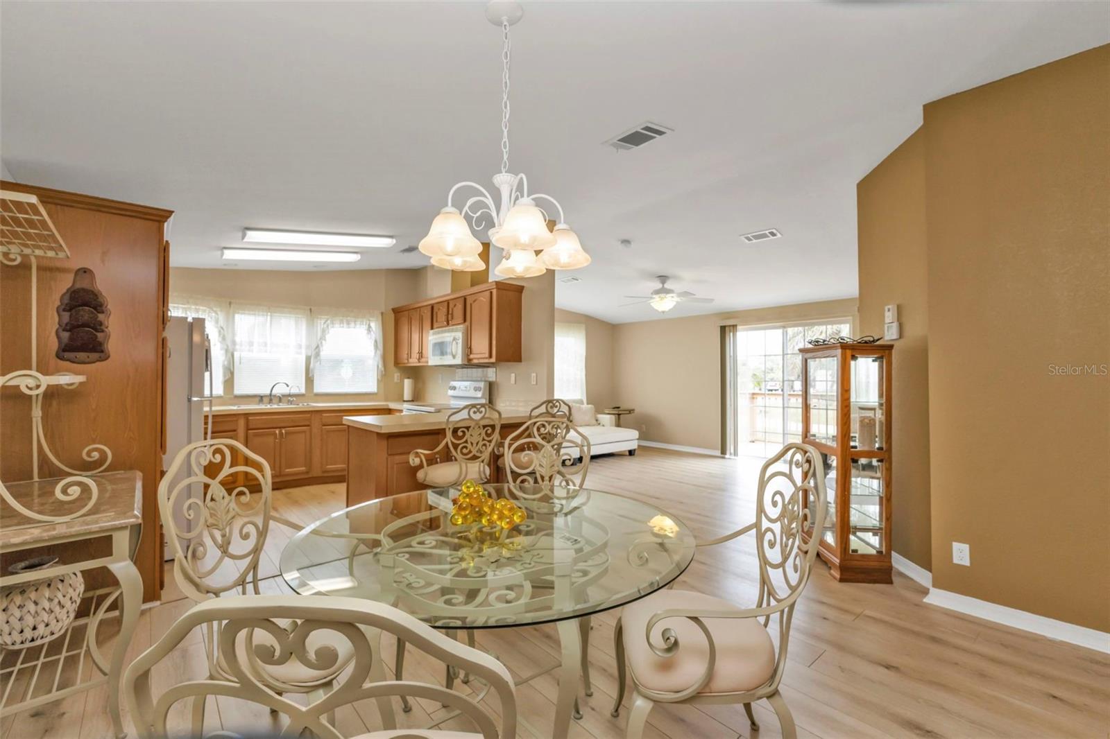 1858 KEITH DR, PUNTA GORDA, FL, 33982