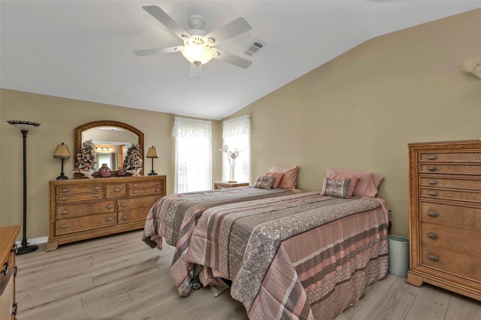 1858 KEITH DR, PUNTA GORDA, FL, 33982