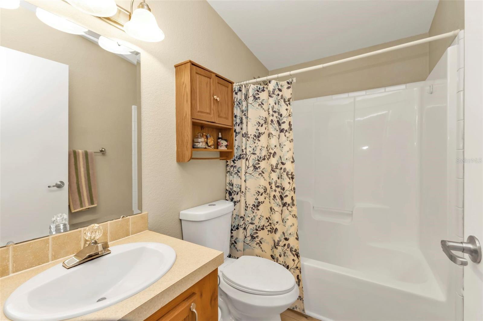 1858 KEITH DR, PUNTA GORDA, FL, 33982