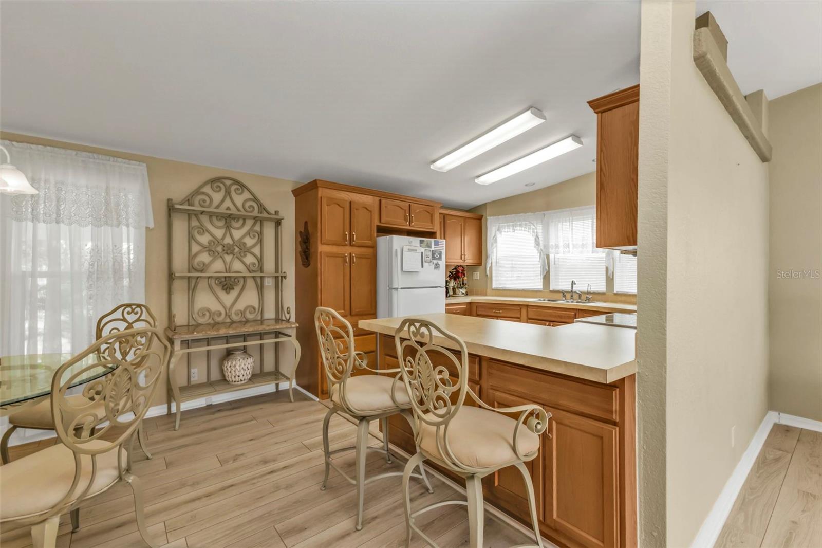 1858 KEITH DR, PUNTA GORDA, FL, 33982
