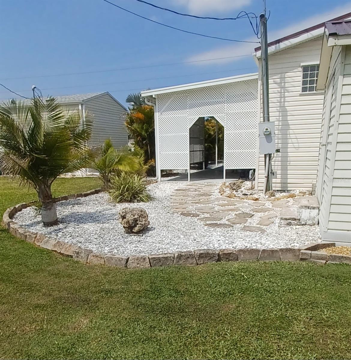 1858 KEITH DR, PUNTA GORDA, FL, 33982