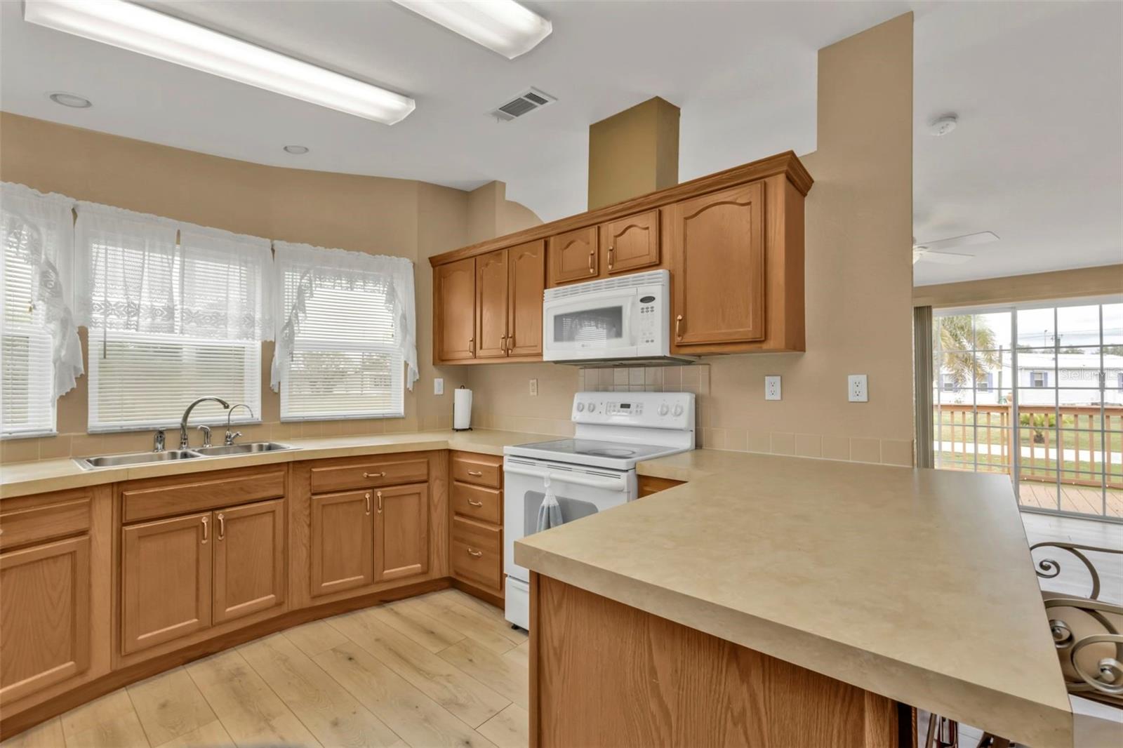 1858 KEITH DR, PUNTA GORDA, FL, 33982