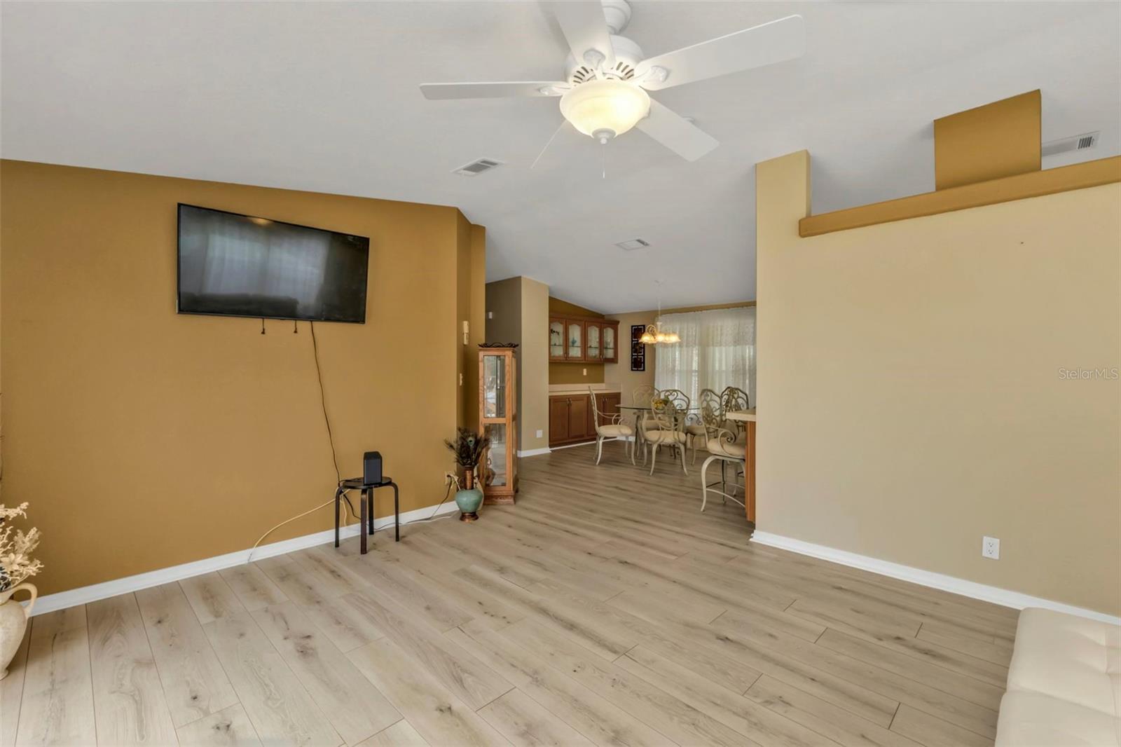 1858 KEITH DR, PUNTA GORDA, FL, 33982