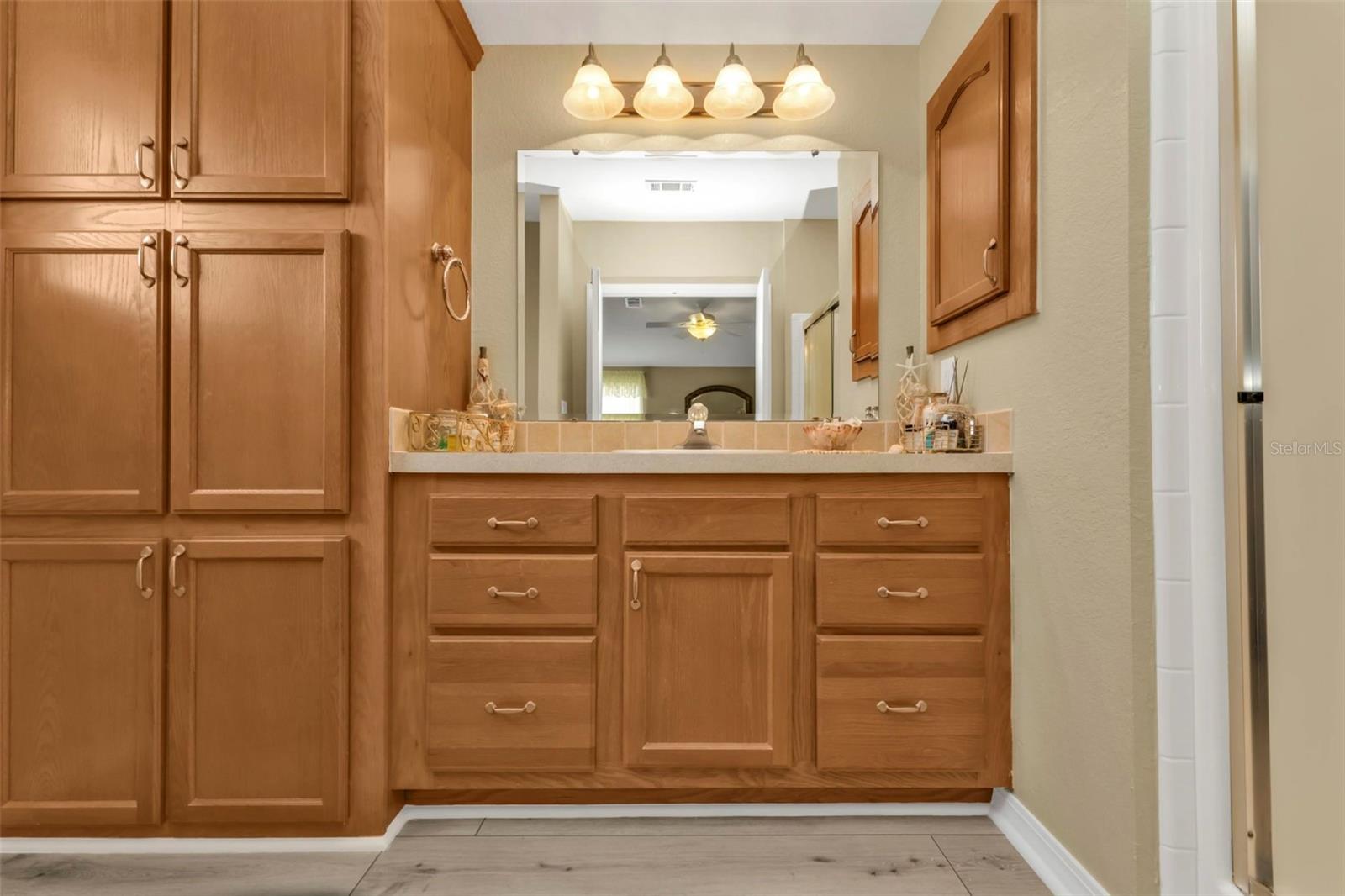 1858 KEITH DR, PUNTA GORDA, FL, 33982