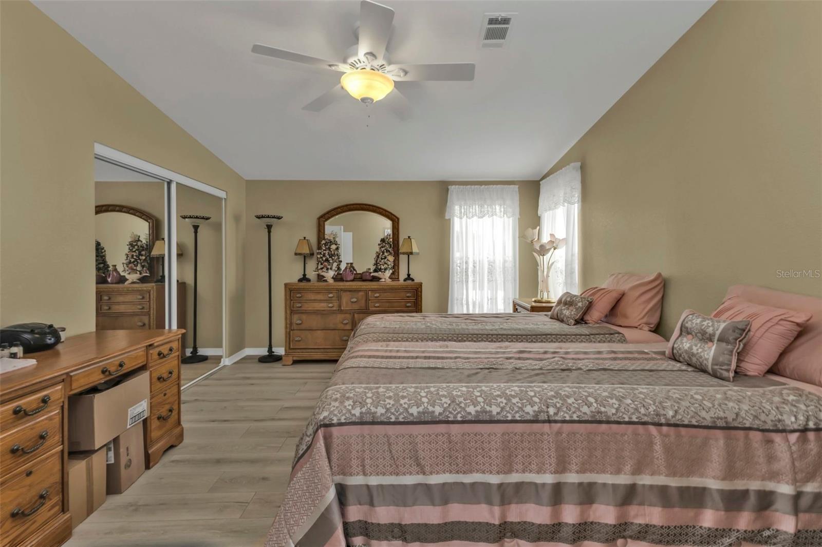 1858 KEITH DR, PUNTA GORDA, FL, 33982