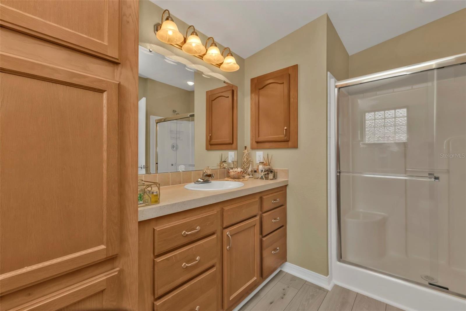 1858 KEITH DR, PUNTA GORDA, FL, 33982