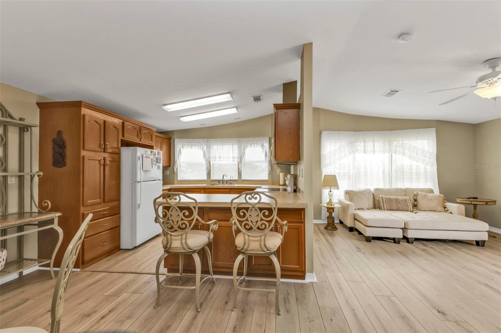 1858 KEITH DR, PUNTA GORDA, FL, 33982