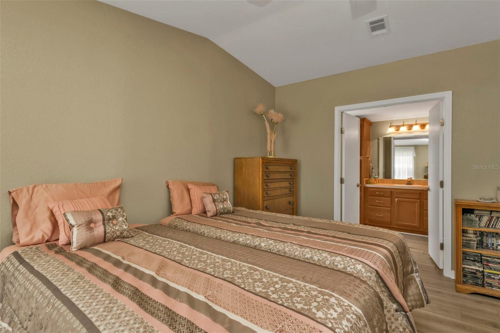 1858 KEITH DR, PUNTA GORDA, FL, 33982