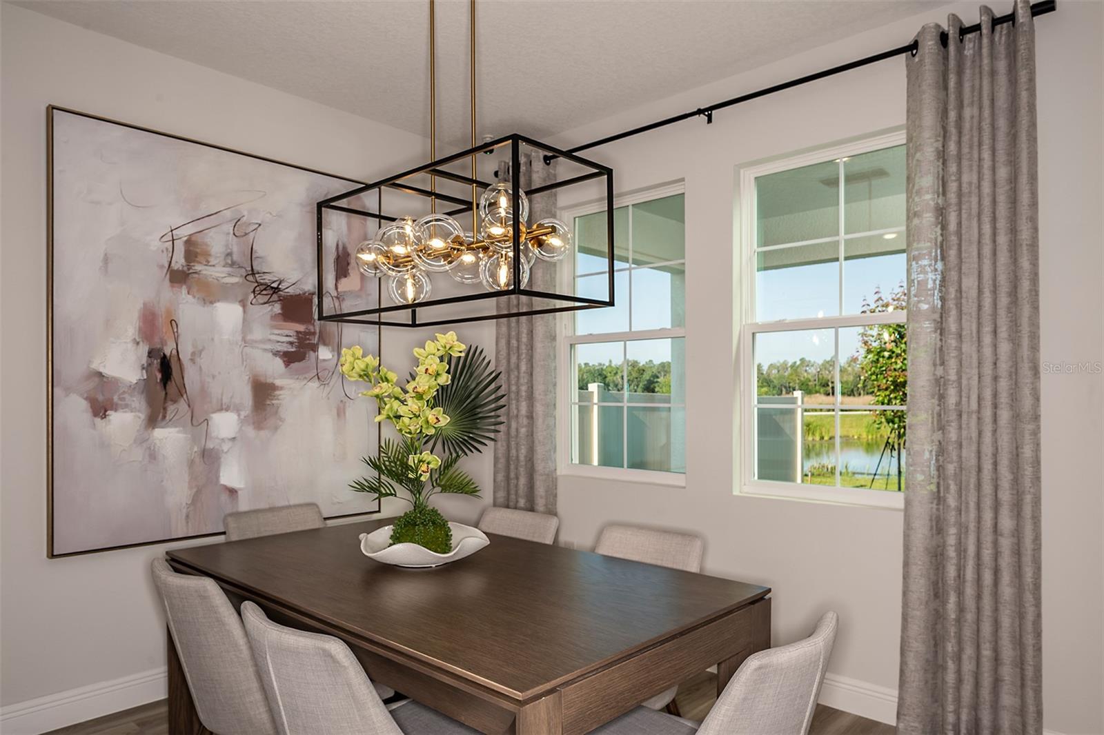 12168 CATTLESIDE DR, RIVERVIEW, FL, 33579