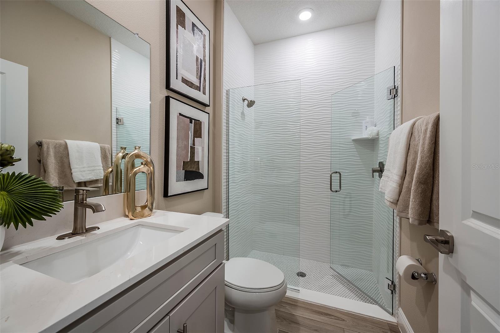12168 CATTLESIDE DR, RIVERVIEW, FL, 33579