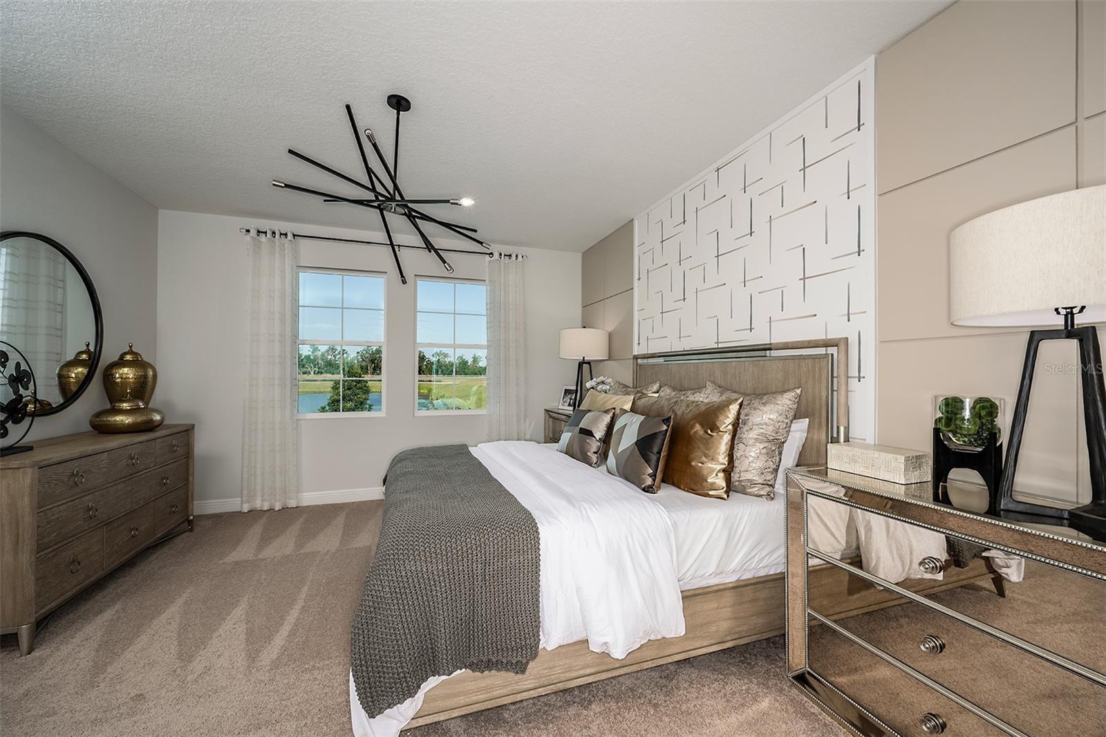 12168 CATTLESIDE DR, RIVERVIEW, FL, 33579