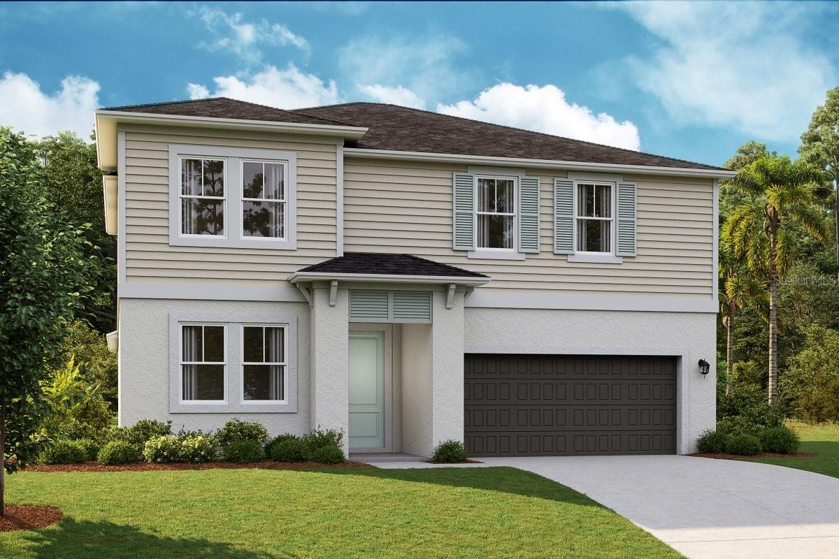 12168 CATTLESIDE DR, RIVERVIEW, FL, 33579