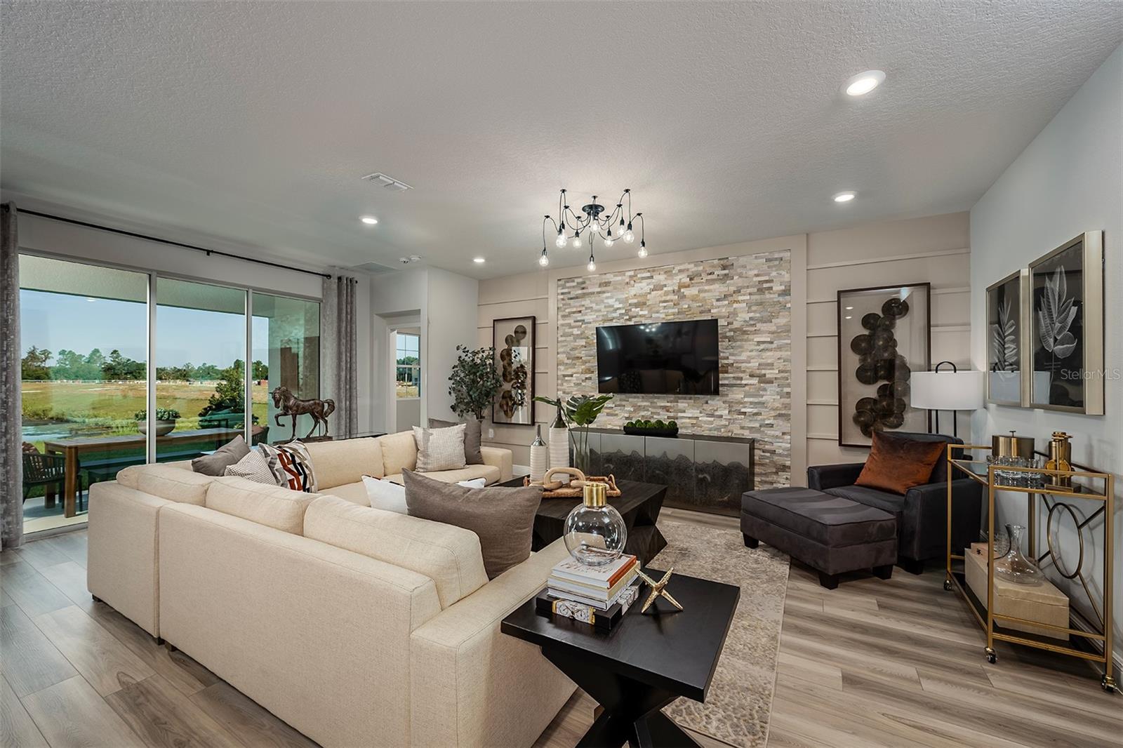 12168 CATTLESIDE DR, RIVERVIEW, FL, 33579