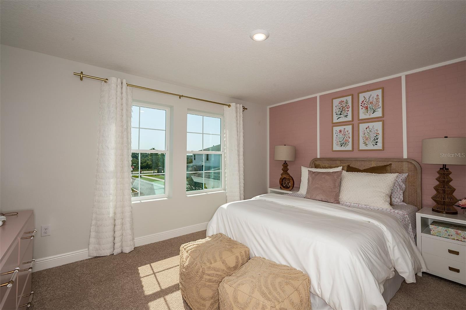 12168 CATTLESIDE DR, RIVERVIEW, FL, 33579