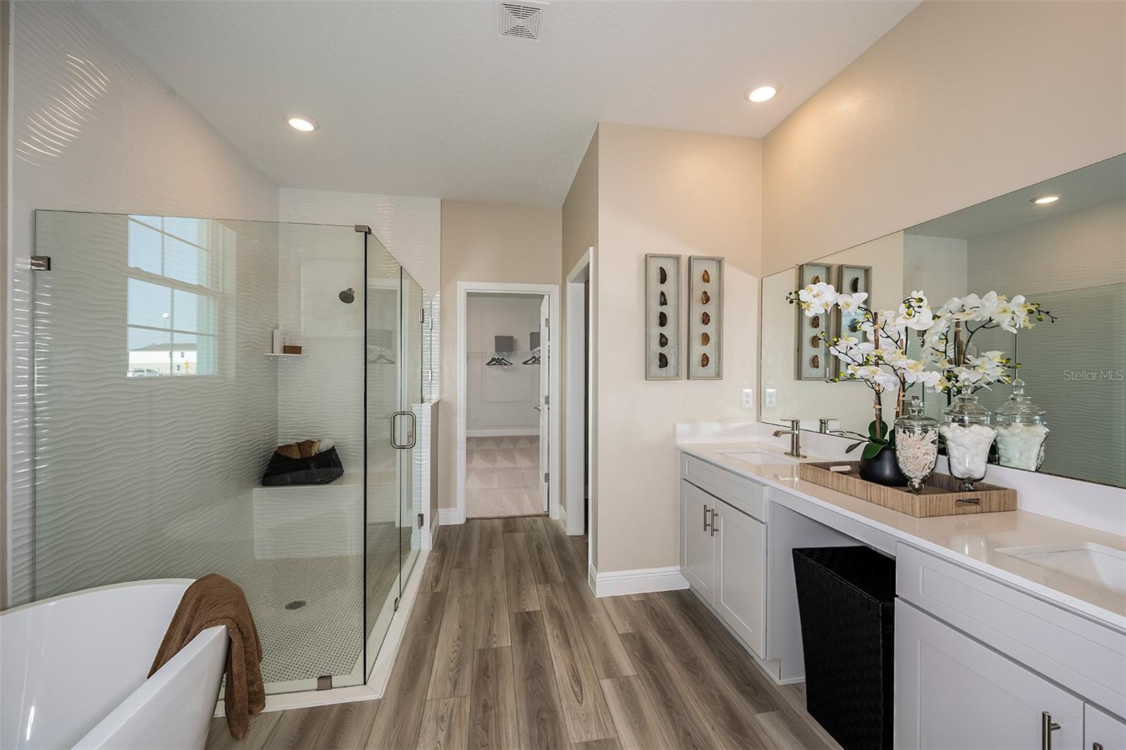 12168 CATTLESIDE DR, RIVERVIEW, FL, 33579