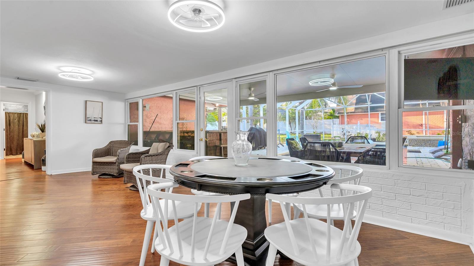 1630 JEFFORDS ST, CLEARWATER, FL, 33756