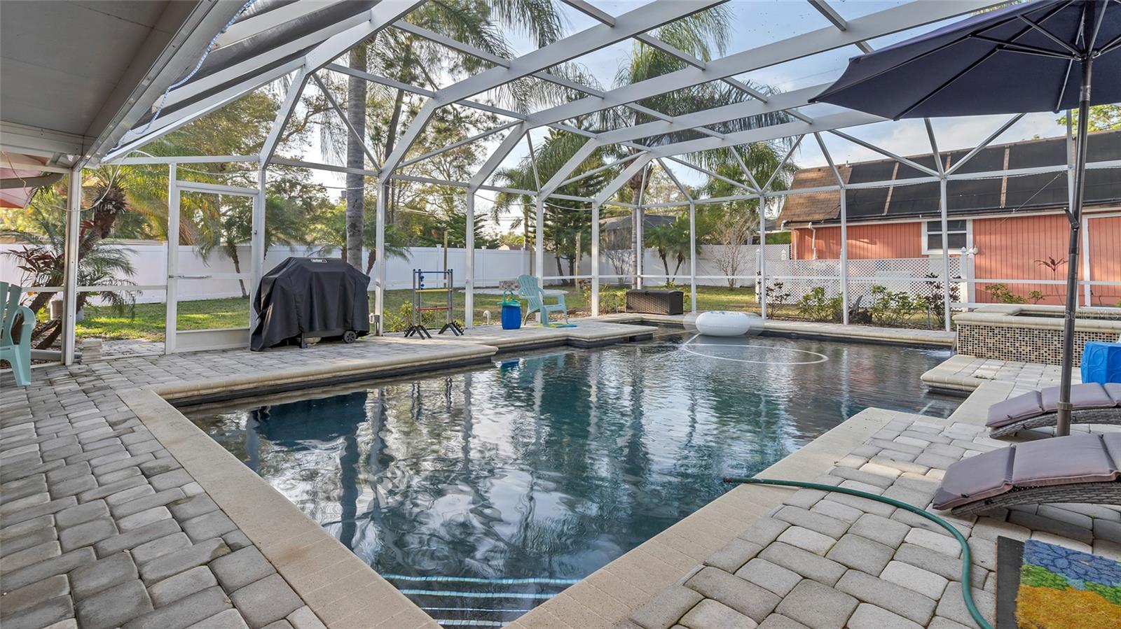 1630 JEFFORDS ST, CLEARWATER, FL, 33756