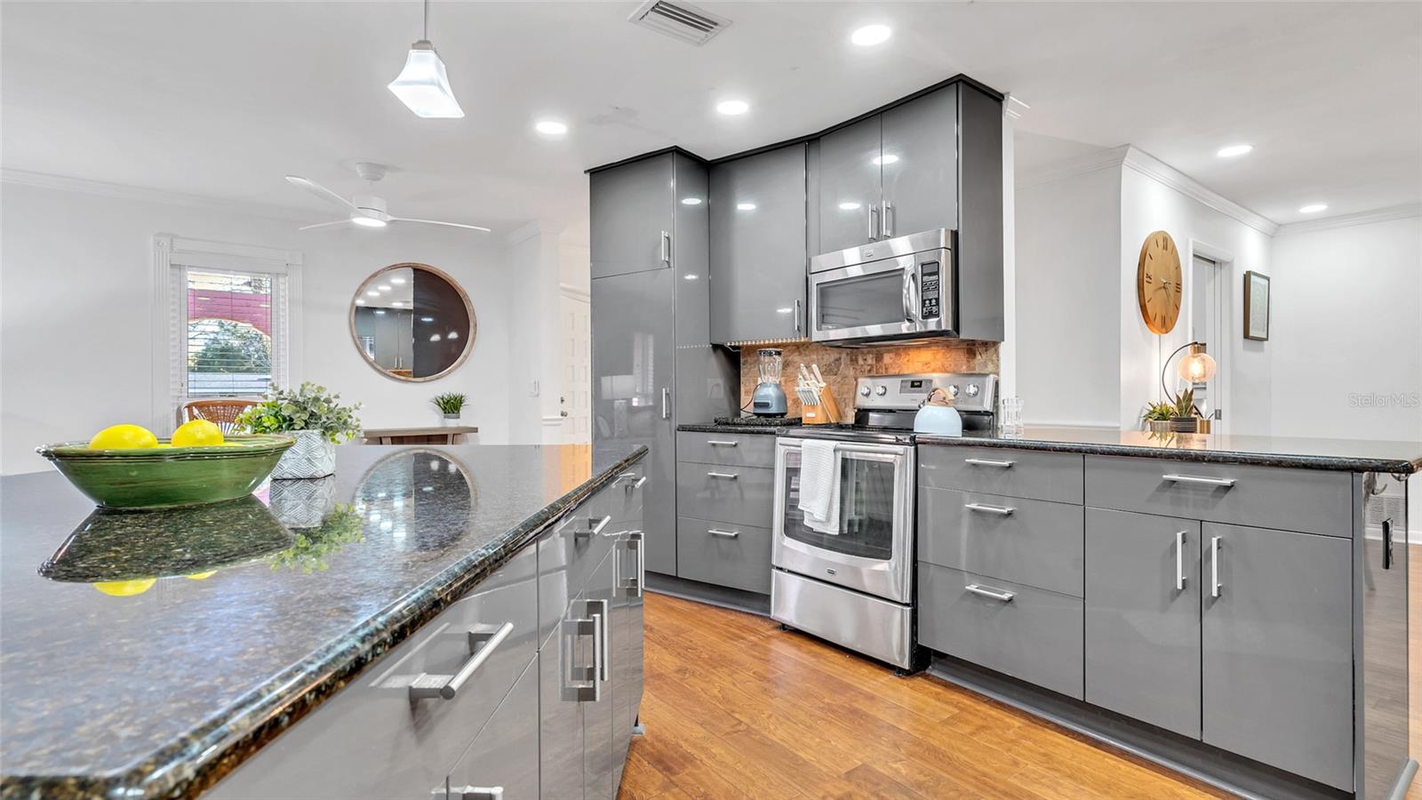 1630 JEFFORDS ST, CLEARWATER, FL, 33756
