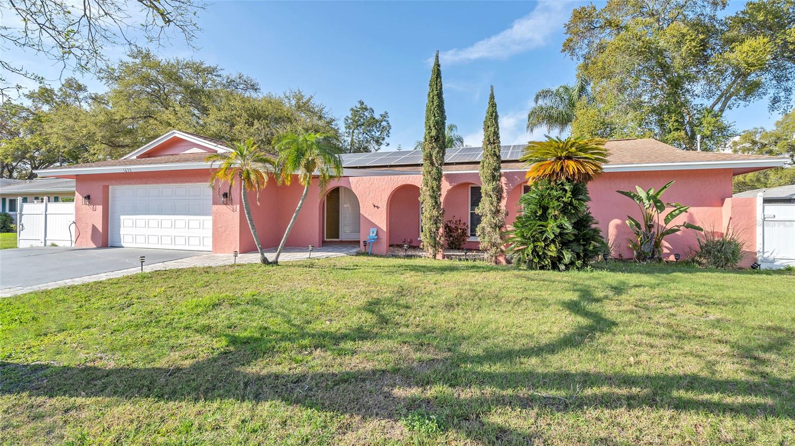 1630 JEFFORDS ST, CLEARWATER, FL, 33756