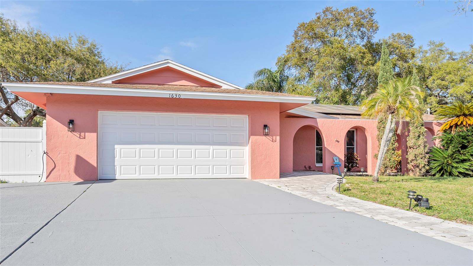 1630 JEFFORDS ST, CLEARWATER, FL, 33756