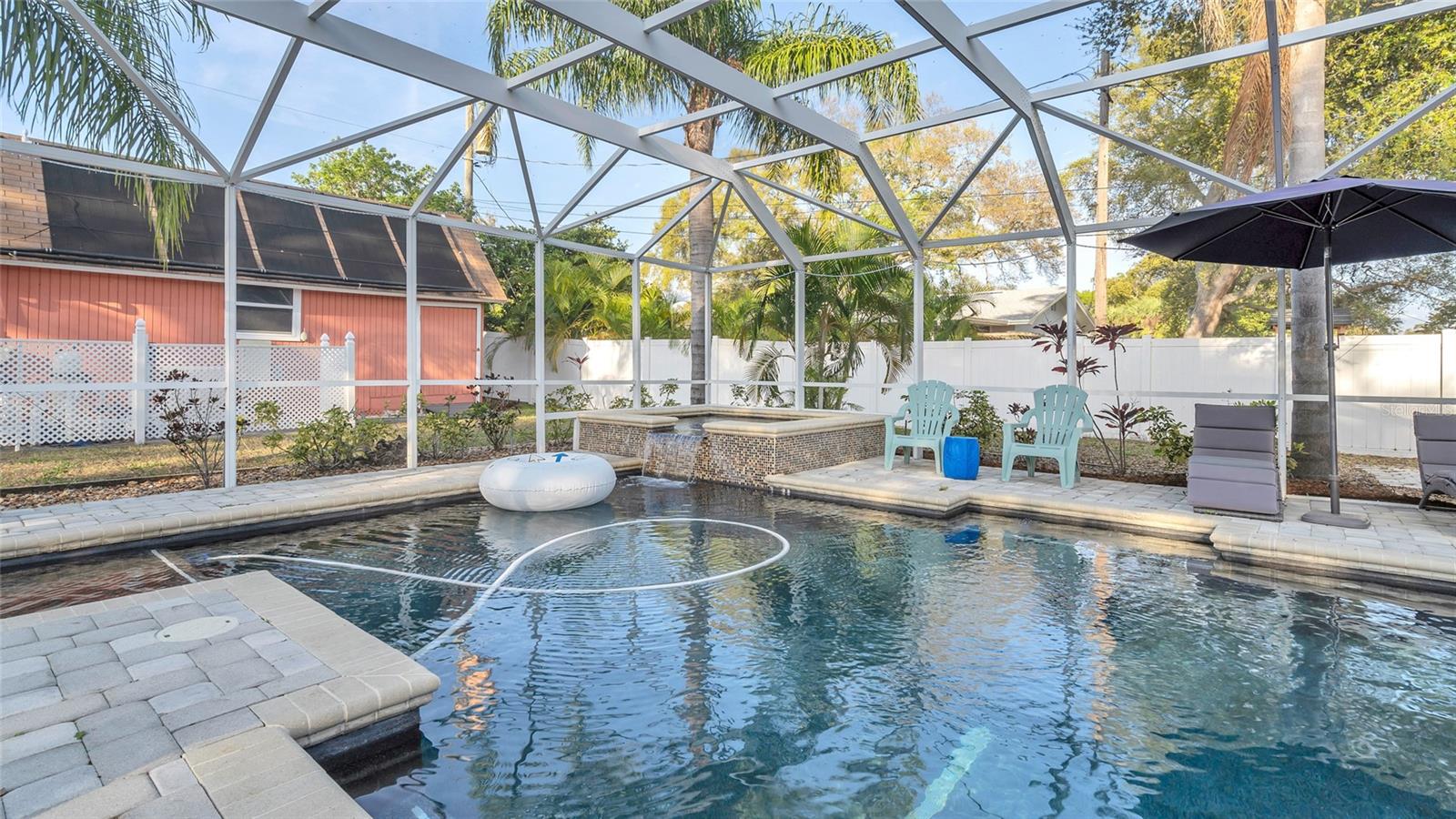 1630 JEFFORDS ST, CLEARWATER, FL, 33756