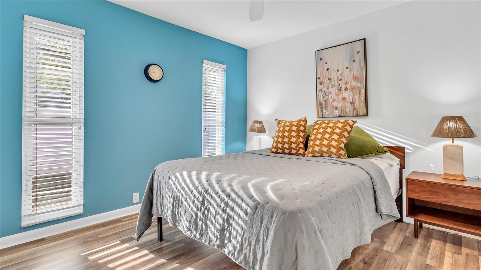 1630 JEFFORDS ST, CLEARWATER, FL, 33756