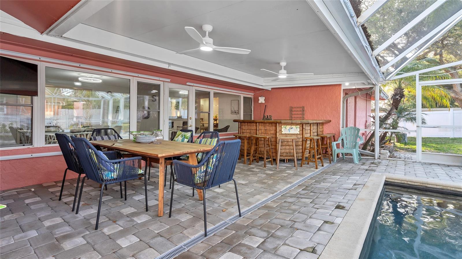 1630 JEFFORDS ST, CLEARWATER, FL, 33756