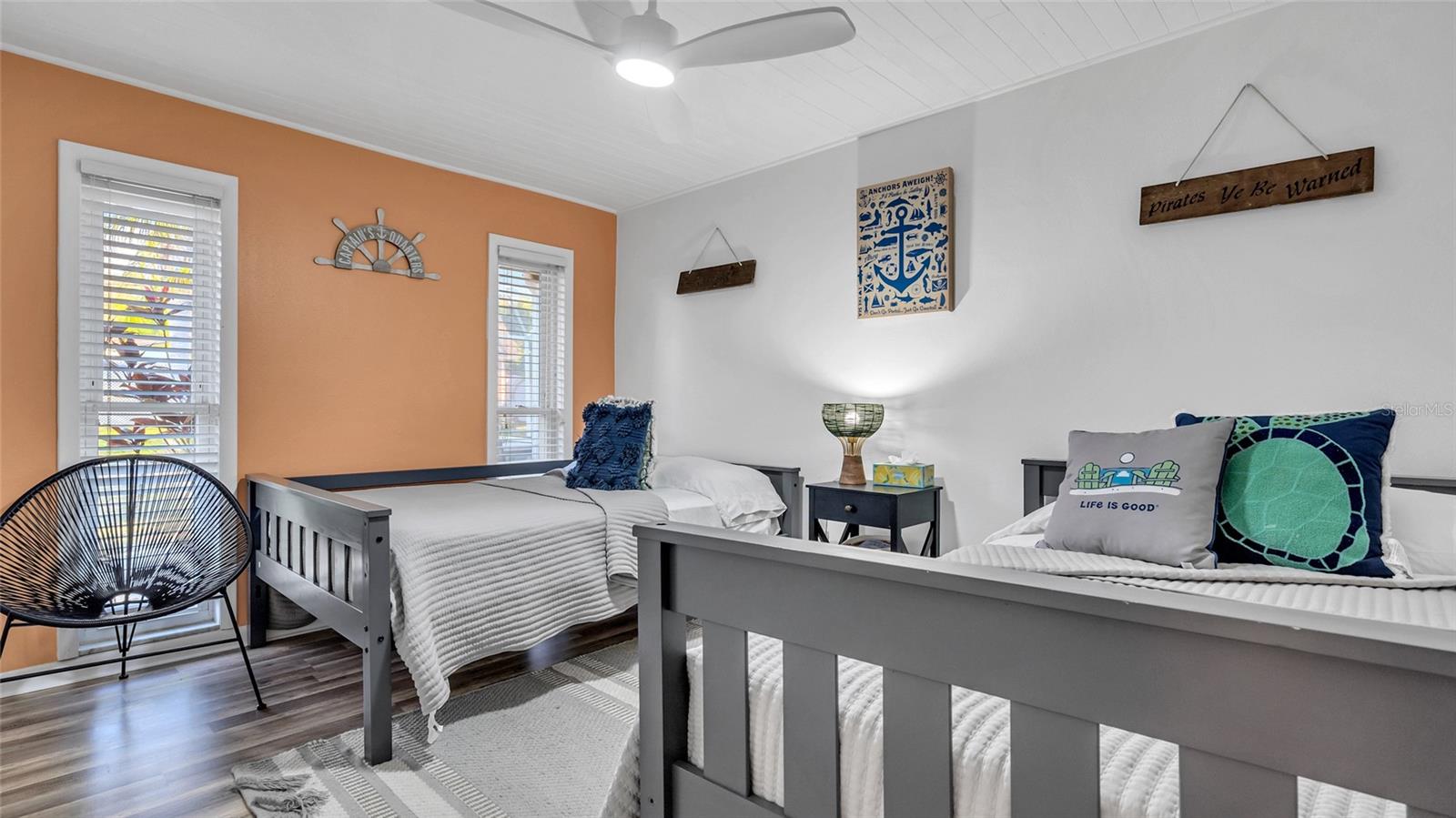 1630 JEFFORDS ST, CLEARWATER, FL, 33756