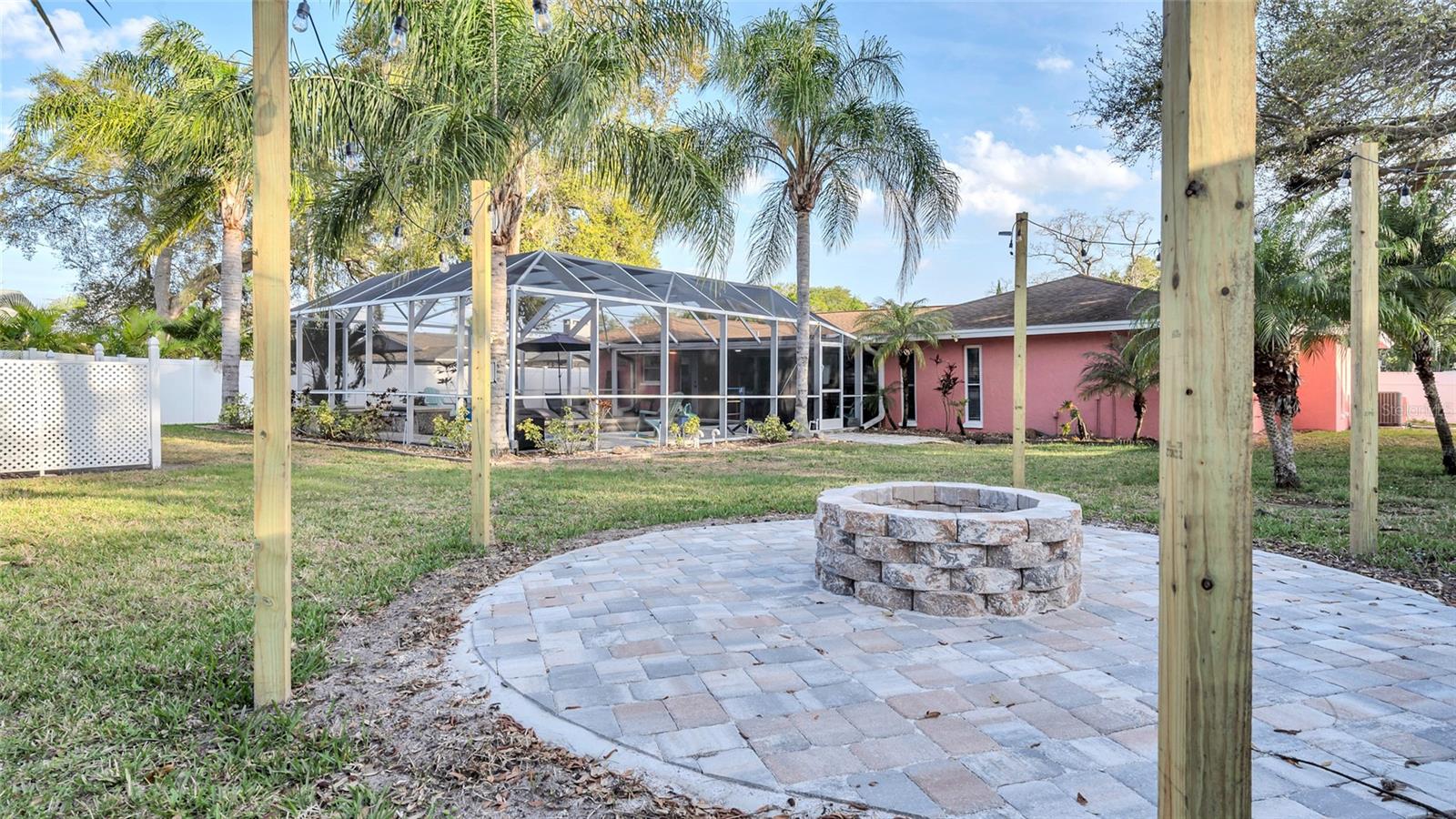 1630 JEFFORDS ST, CLEARWATER, FL, 33756