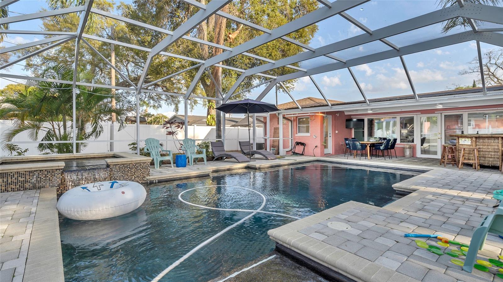 1630 JEFFORDS ST, CLEARWATER, FL, 33756