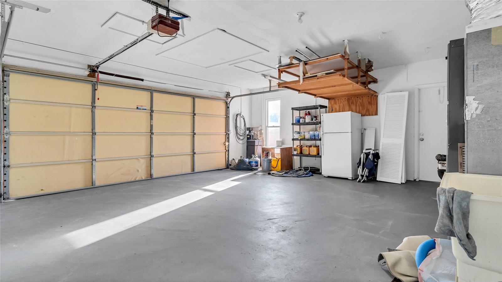 1630 JEFFORDS ST, CLEARWATER, FL, 33756