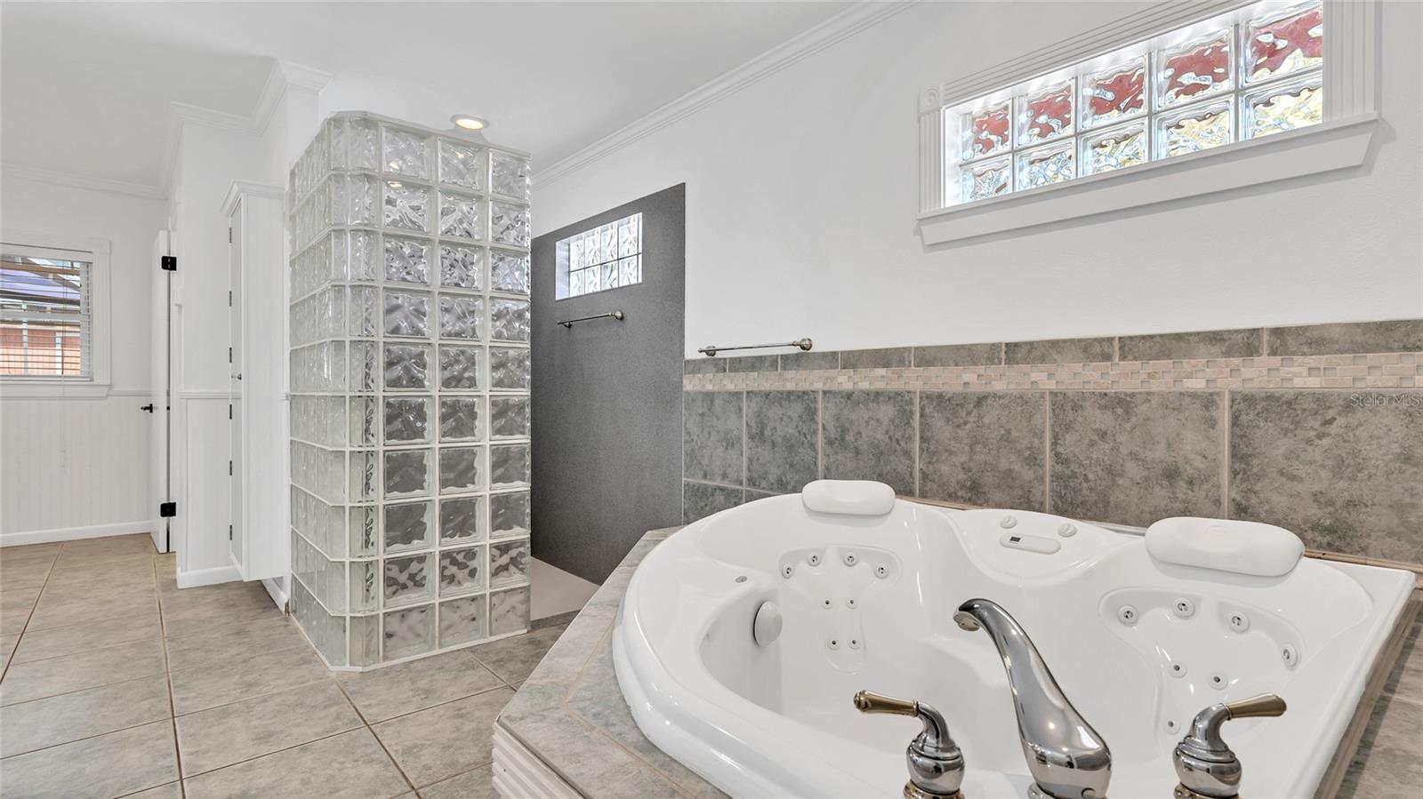 1630 JEFFORDS ST, CLEARWATER, FL, 33756