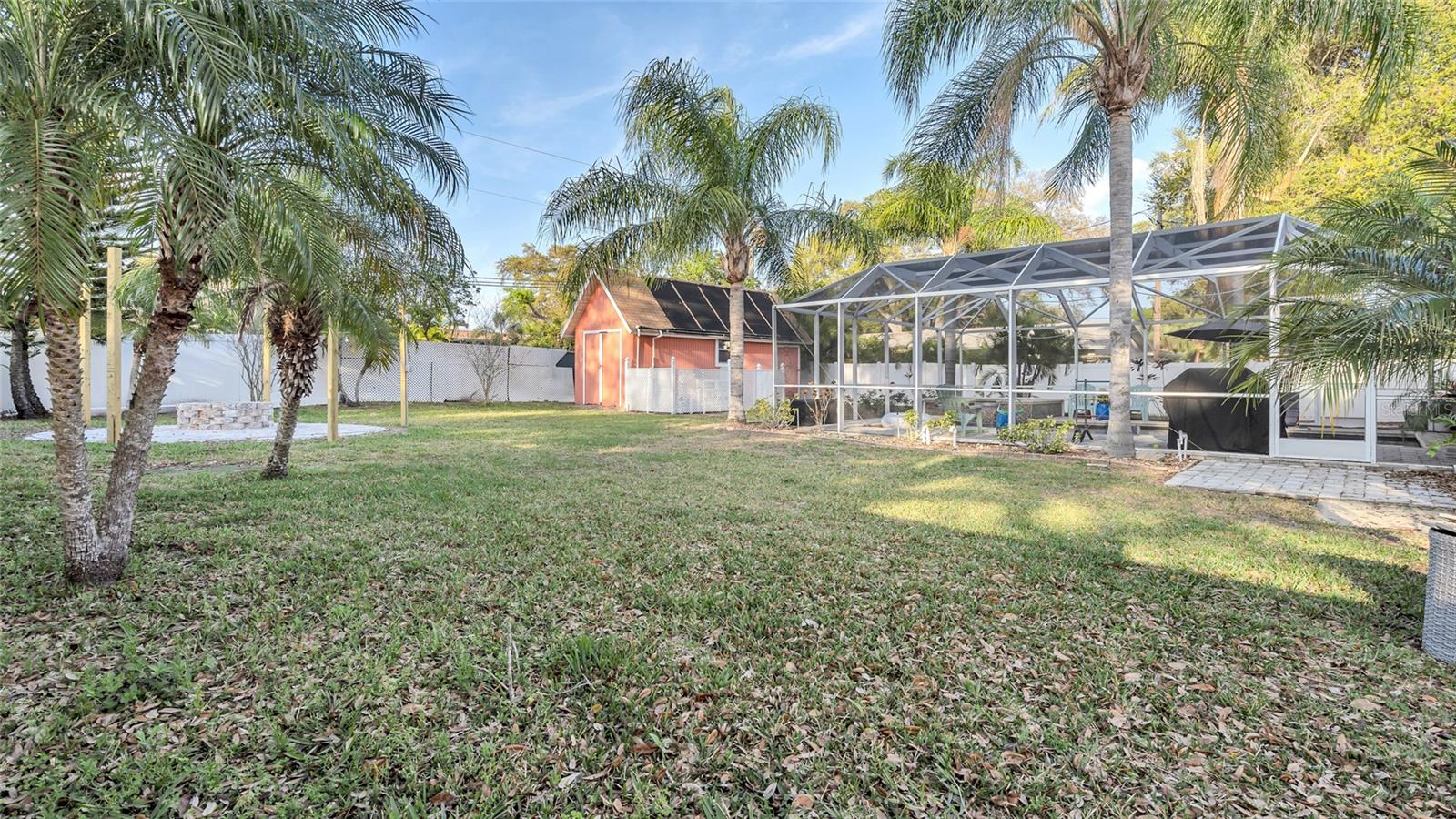 1630 JEFFORDS ST, CLEARWATER, FL, 33756