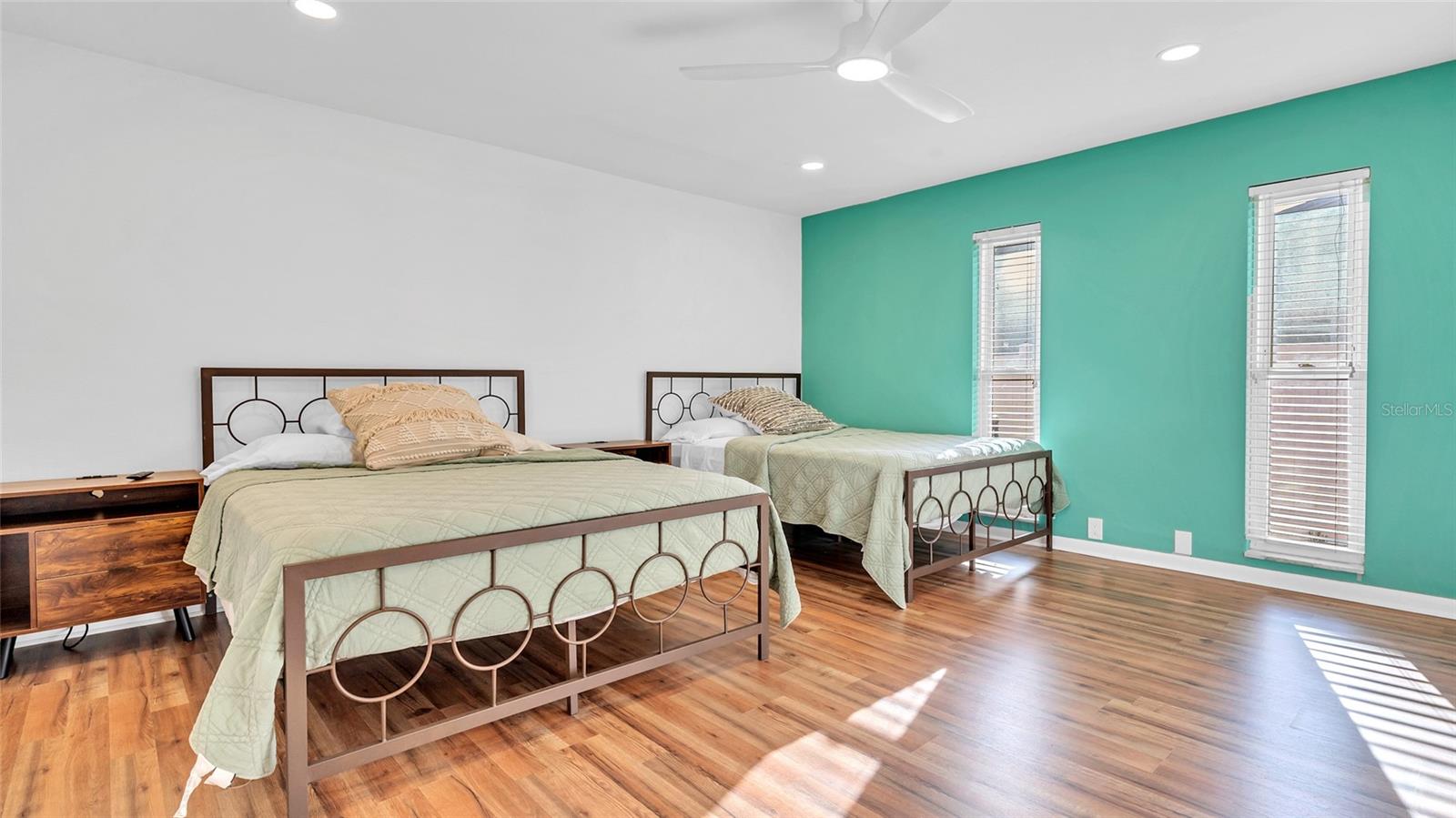1630 JEFFORDS ST, CLEARWATER, FL, 33756