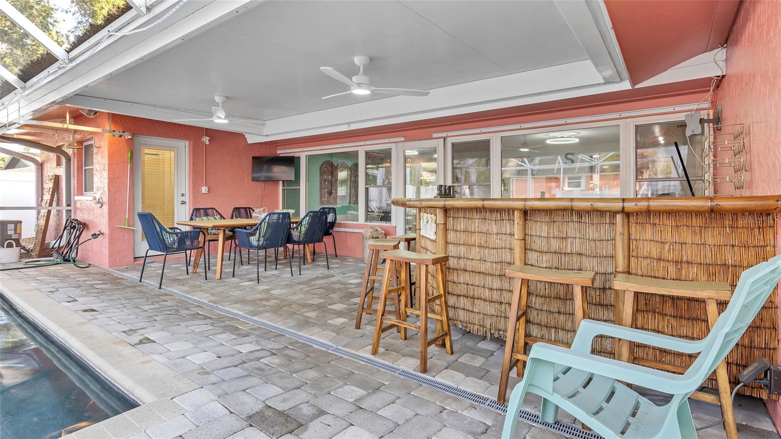 1630 JEFFORDS ST, CLEARWATER, FL, 33756