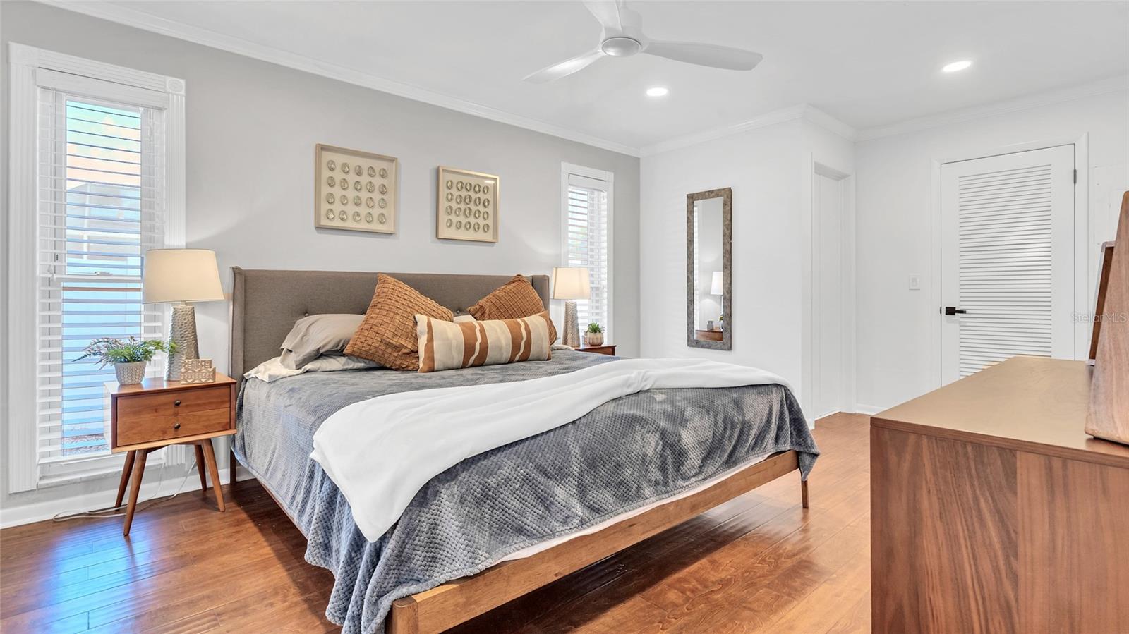 1630 JEFFORDS ST, CLEARWATER, FL, 33756