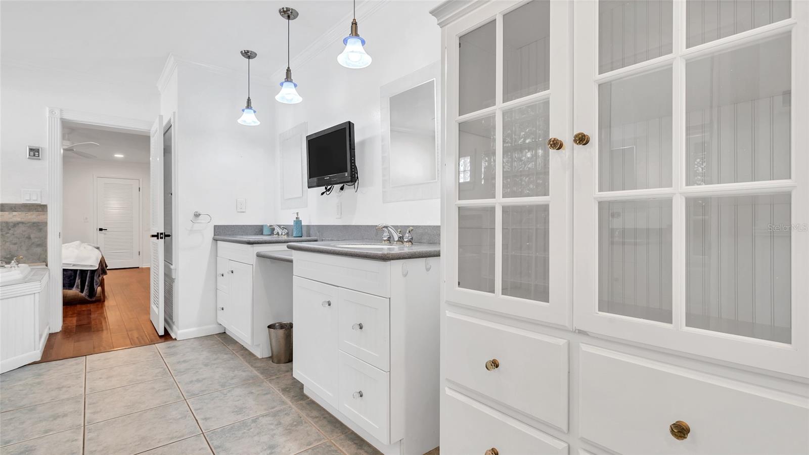 1630 JEFFORDS ST, CLEARWATER, FL, 33756