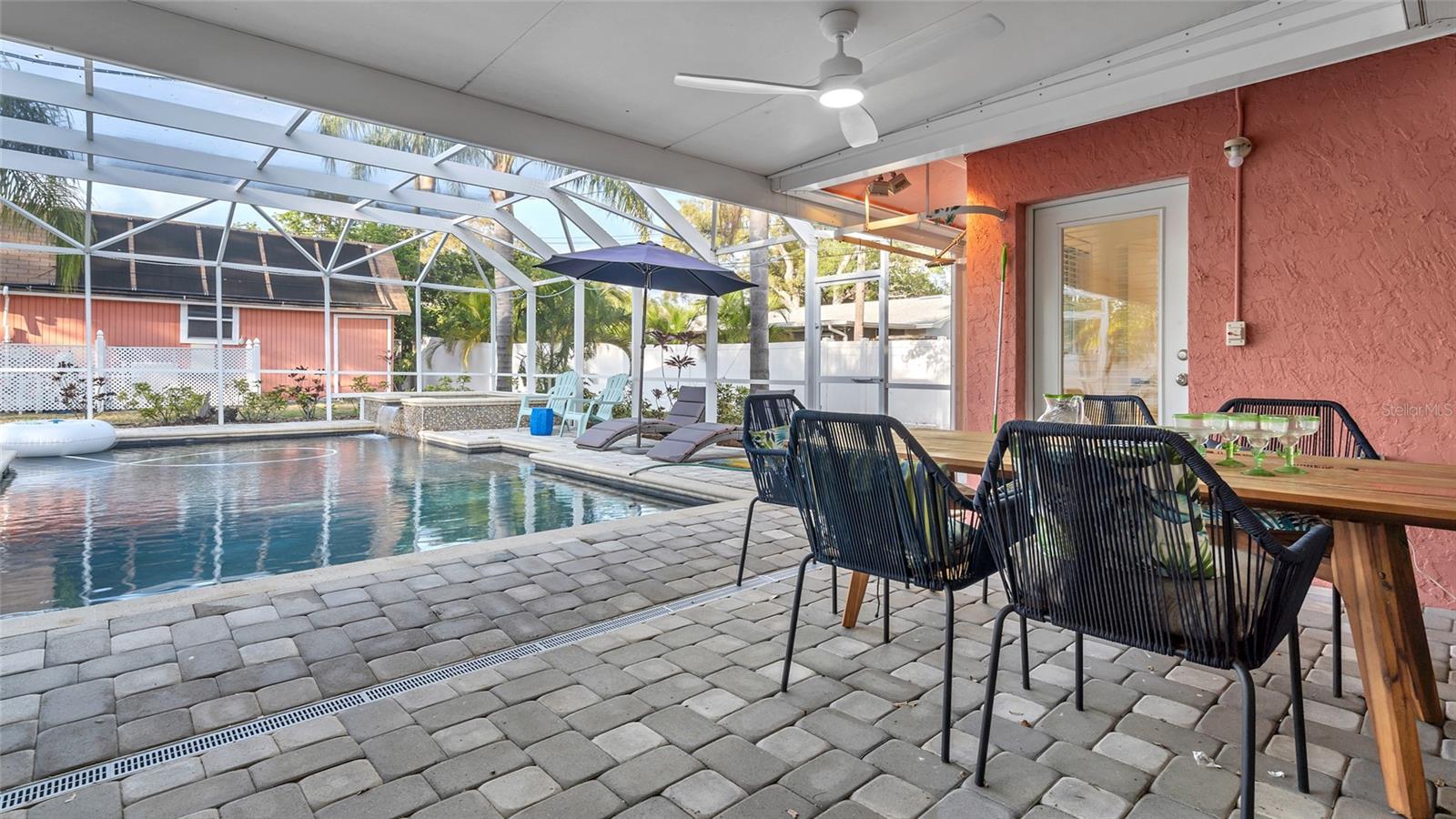1630 JEFFORDS ST, CLEARWATER, FL, 33756