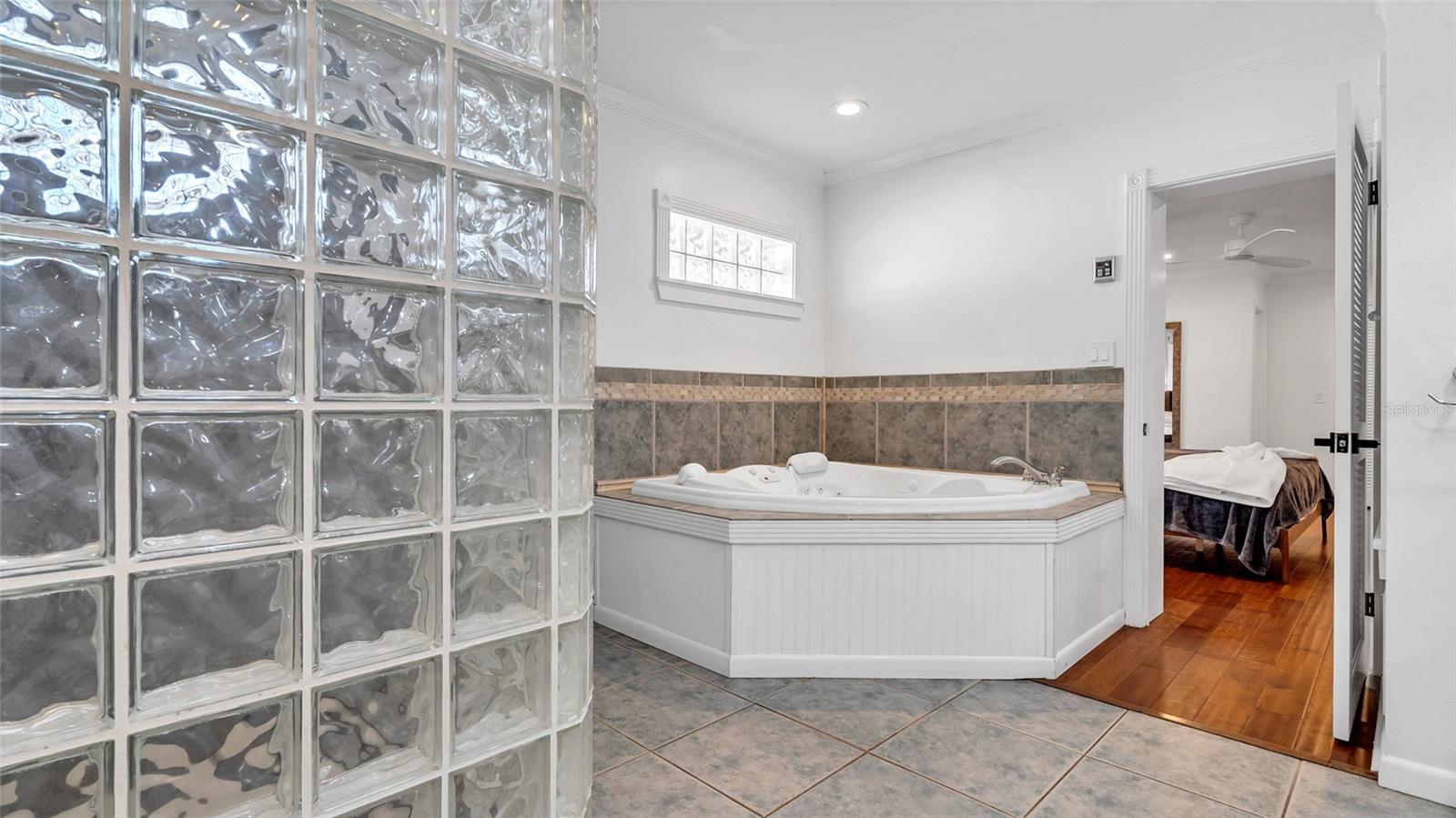 1630 JEFFORDS ST, CLEARWATER, FL, 33756