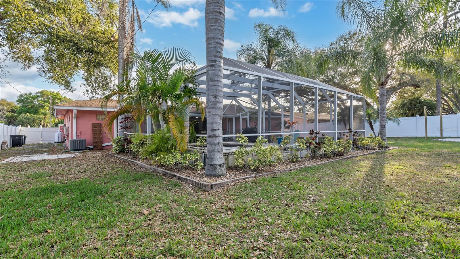 1630 JEFFORDS ST, CLEARWATER, FL, 33756