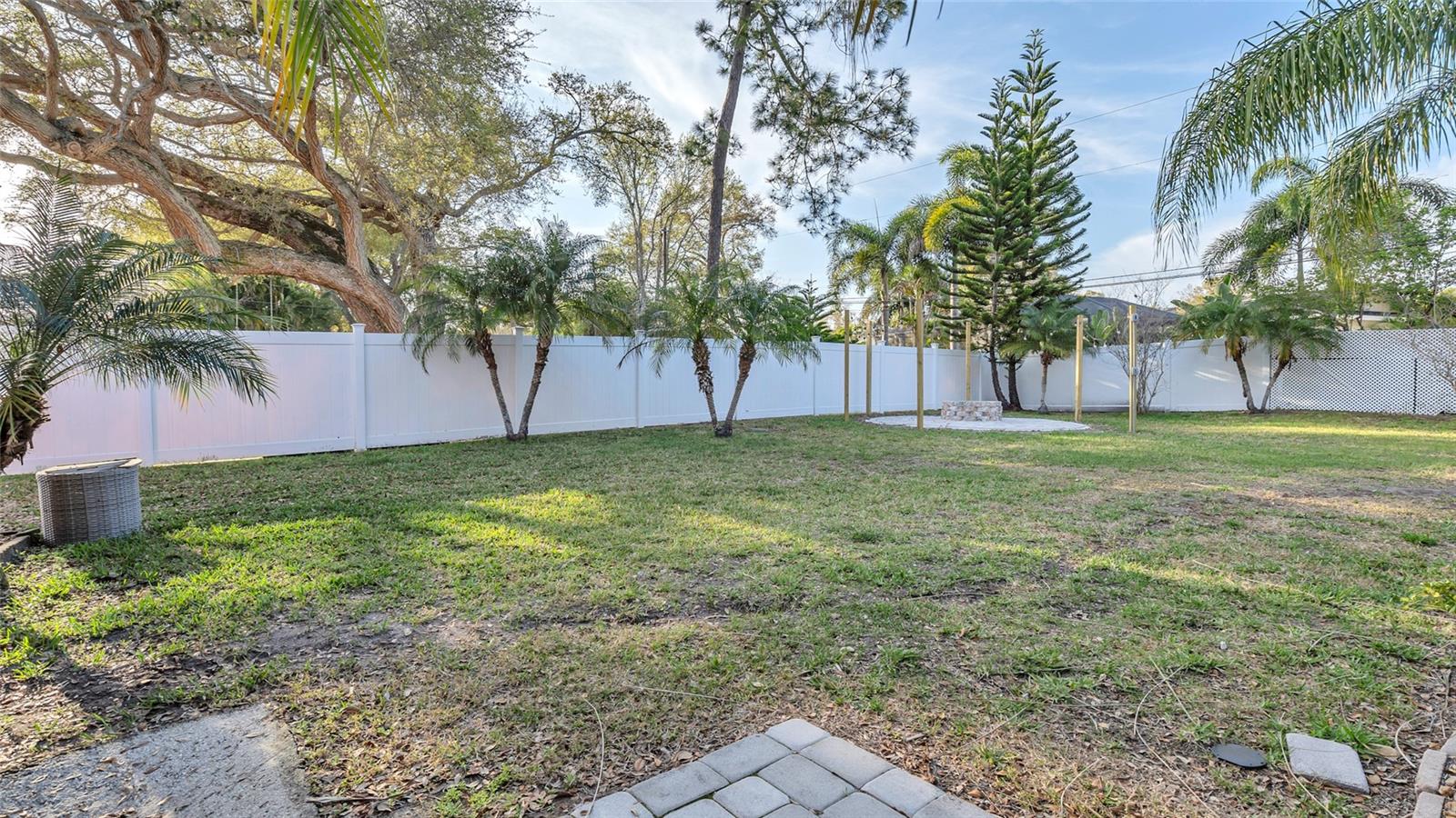 1630 JEFFORDS ST, CLEARWATER, FL, 33756