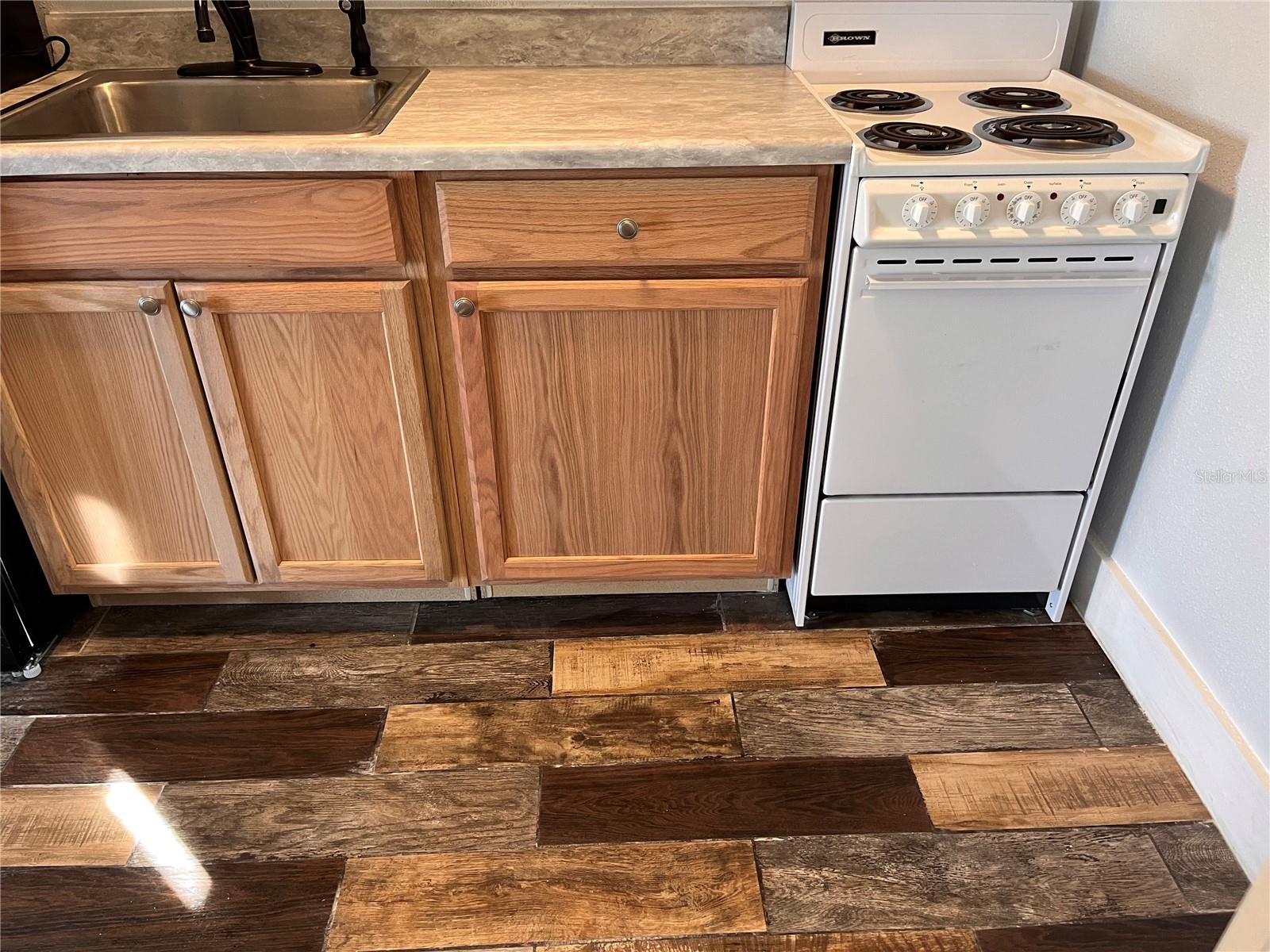 17800 GULF BLVD, REDINGTON SHORES, FL, 33708