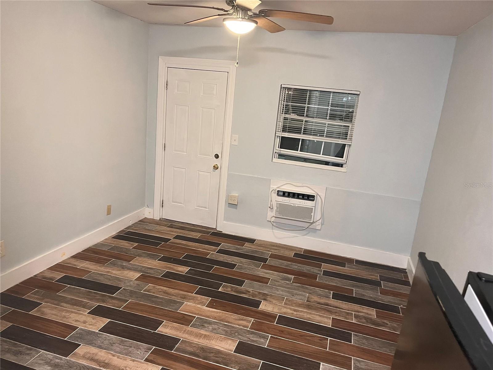 17800 GULF BLVD, REDINGTON SHORES, FL, 33708