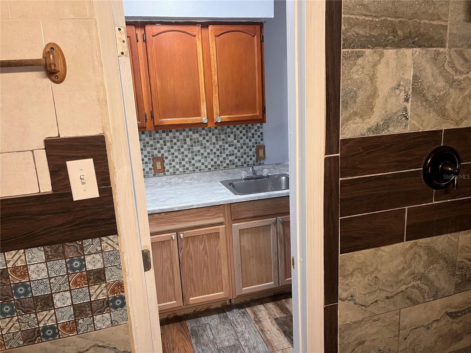 17800 GULF BLVD, REDINGTON SHORES, FL, 33708