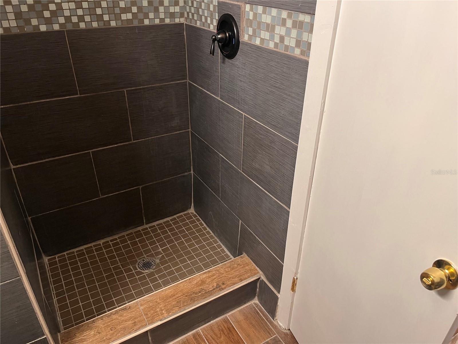 17800 GULF BLVD, REDINGTON SHORES, FL, 33708