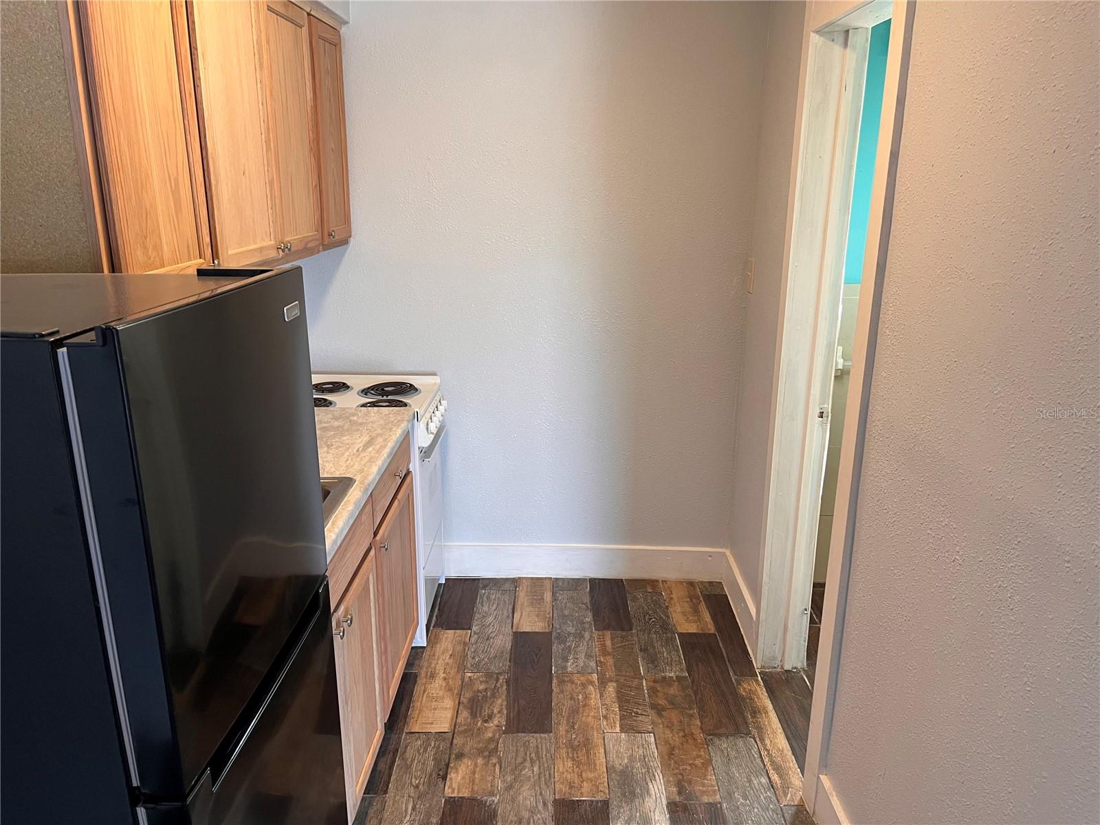17800 GULF BLVD, REDINGTON SHORES, FL, 33708