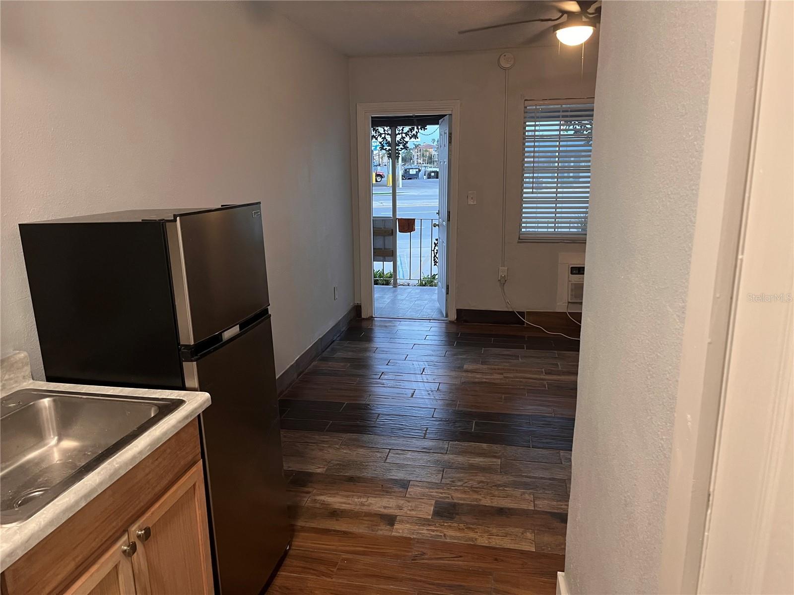 17800 GULF BLVD, REDINGTON SHORES, FL, 33708