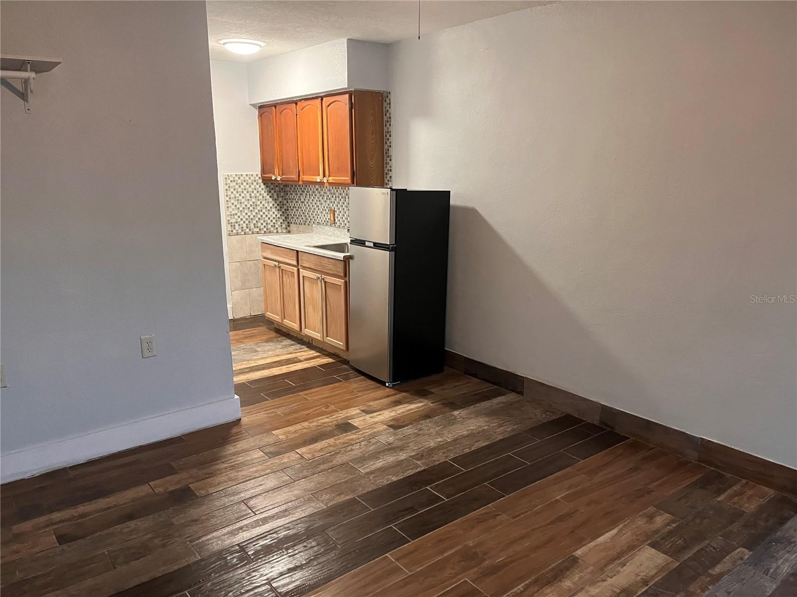 17800 GULF BLVD, REDINGTON SHORES, FL, 33708