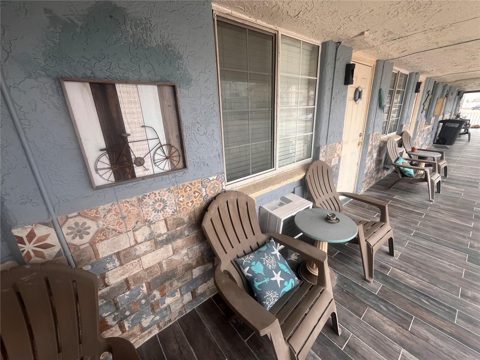 17800 GULF BLVD, REDINGTON SHORES, FL, 33708