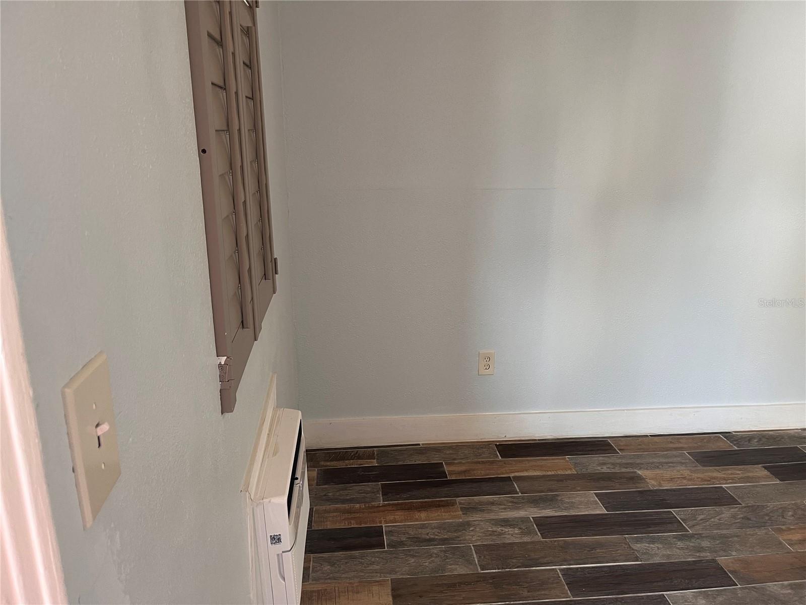 17800 GULF BLVD, REDINGTON SHORES, FL, 33708